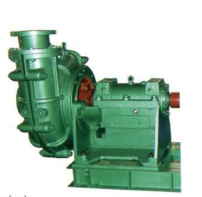 MÁY BƠM CÔNG NGHIỆP BOOYOUNG