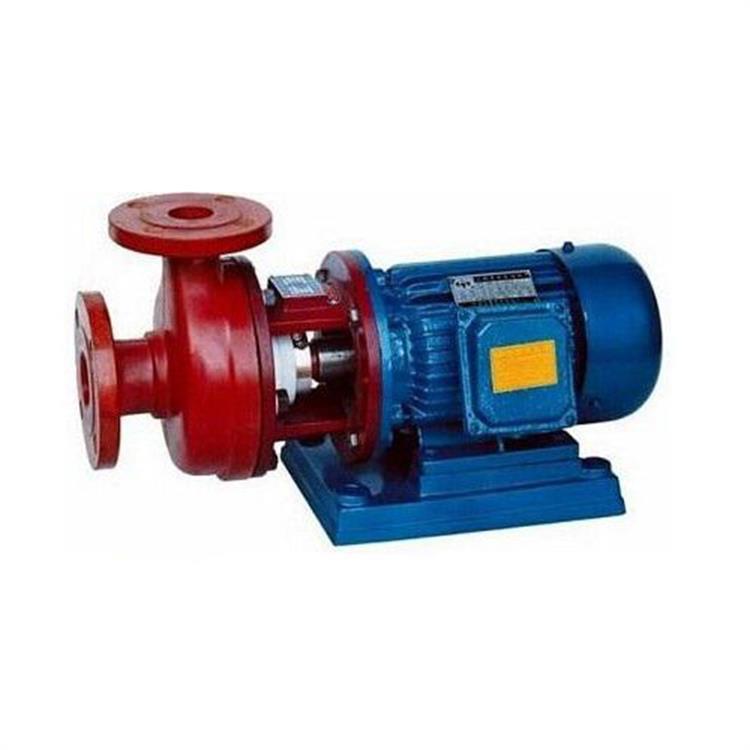 4384818043_1850654059