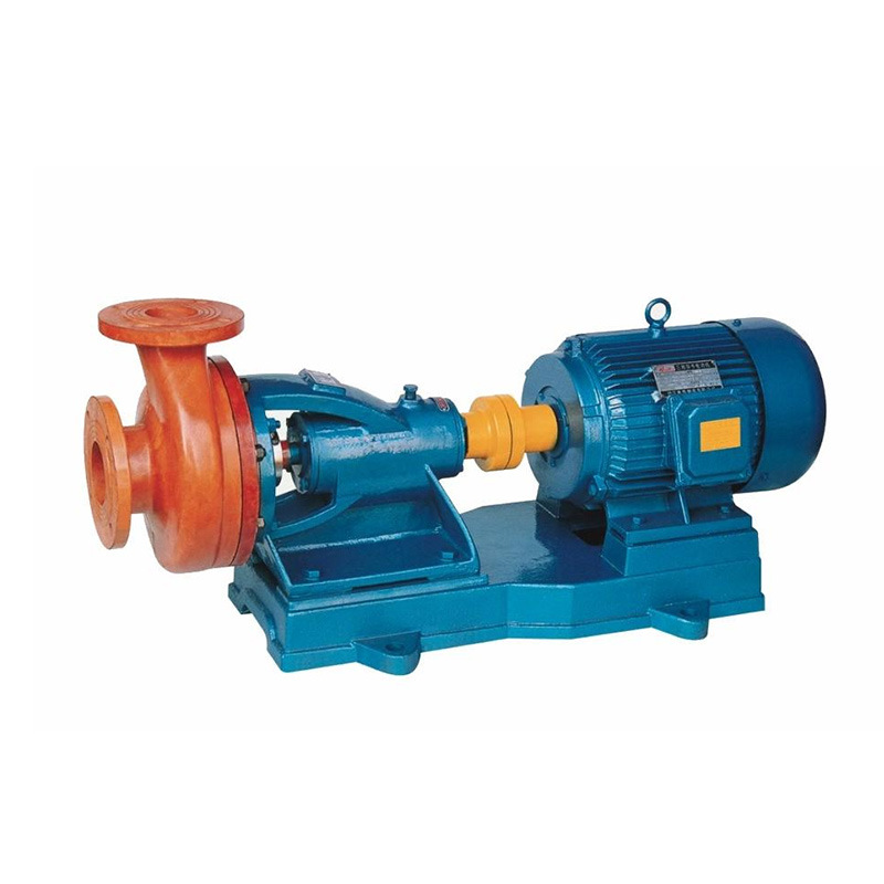 O1CN01IQRJAJ1Ous7t649TN_!!2997331766-0-cib