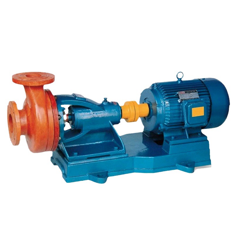 O1CN01pA1kV422LgVibD0lC_!!959887104-0-cib