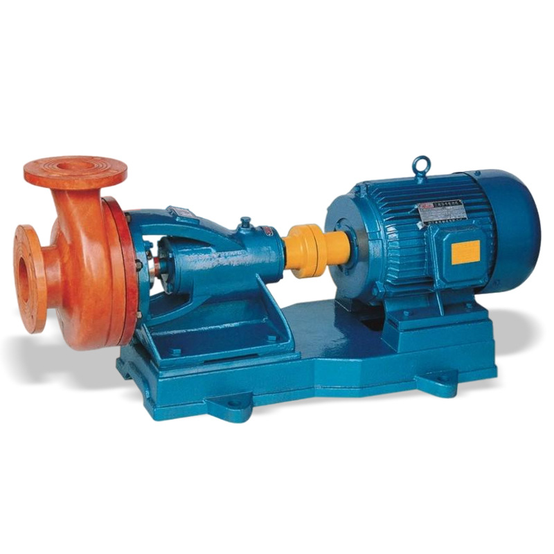 O1CN01xn9LkD1Ous7WmasMT_!!2997331766-0-cib