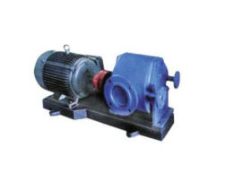 screenshot_1764131708