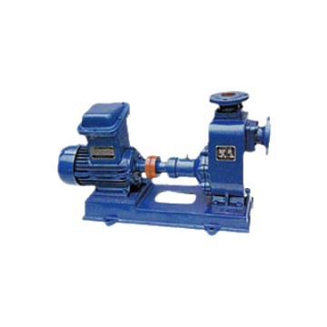 O1CN01uBBP7i1XU9zfRlN9K_!!2208851482926-0-cib