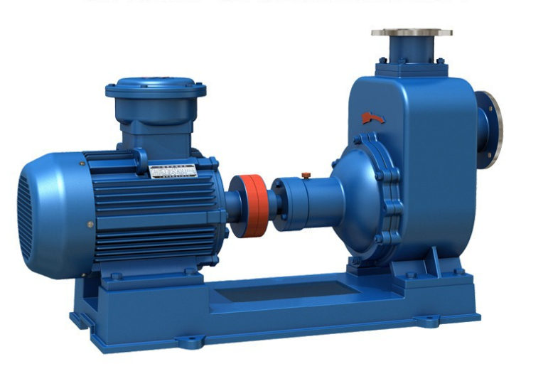 screenshot_1764140522