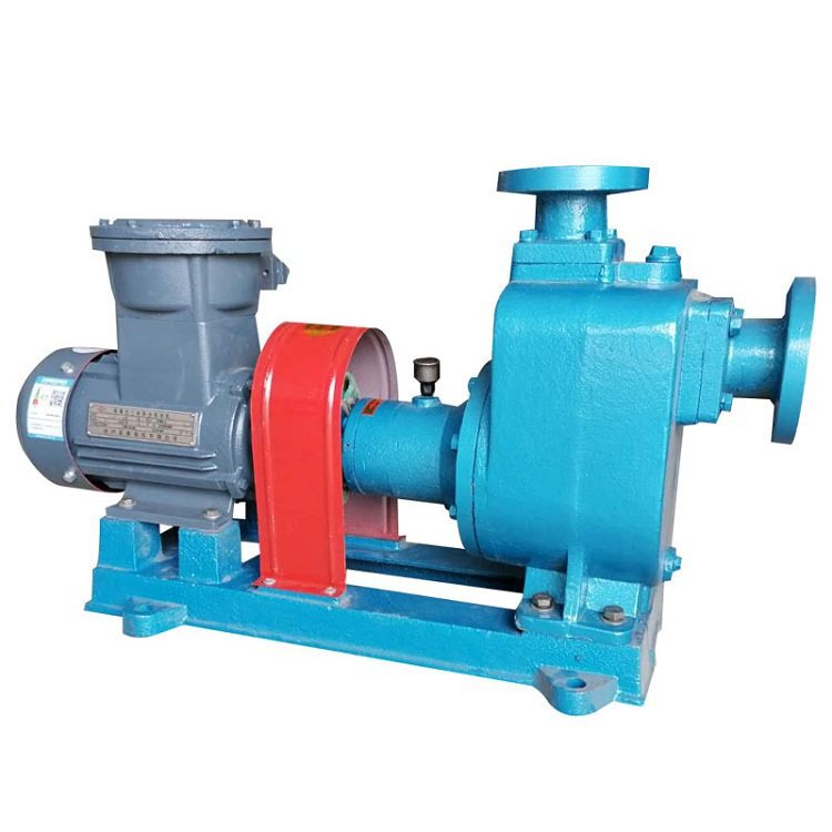 O1CN01kxufqv1F0Ejam5U4w_!!2213245350424-0-cib