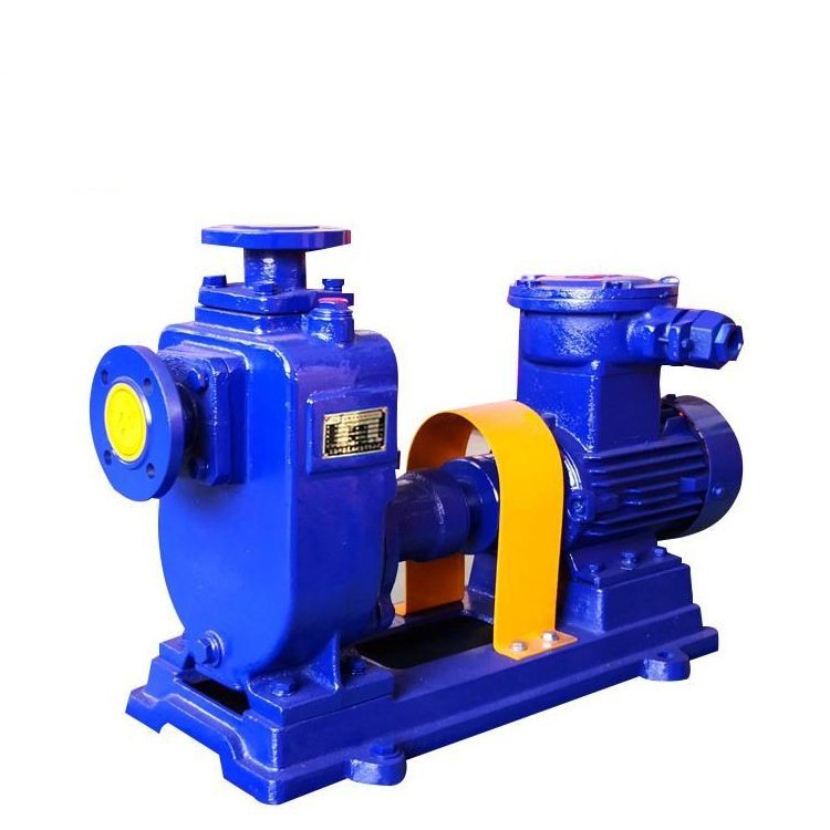 O1CN01Ng68YX1F0EjYk6aua_!!2213245350424-0-cib