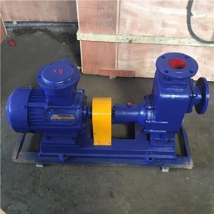 O1CN01yo7Vpr1F0EjSDGQgm_!!2213245350424-0-cib