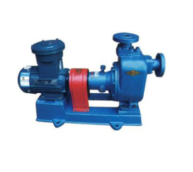 screenshot_1764064346