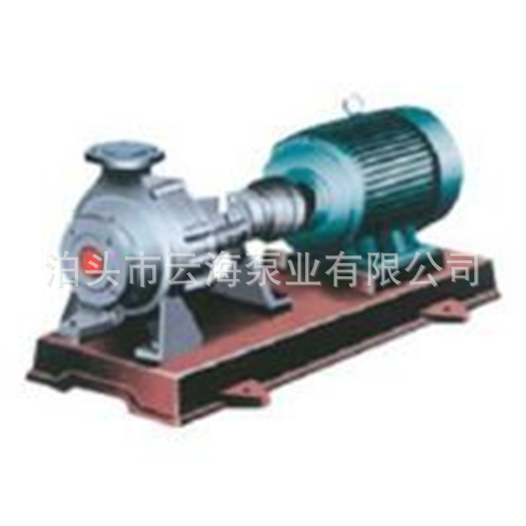 10552989140_834346455