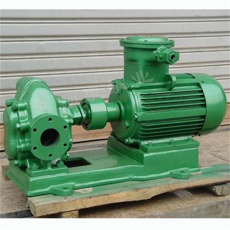 O1CN016AjXW81duA1z7hWqt_!!2214175983795-0-cib