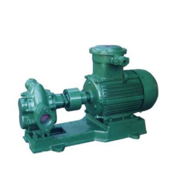 screenshot_1764119415