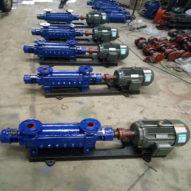 O1CN01Jn5d5624fUgqsmcxl_!!2211284117418-0-cib