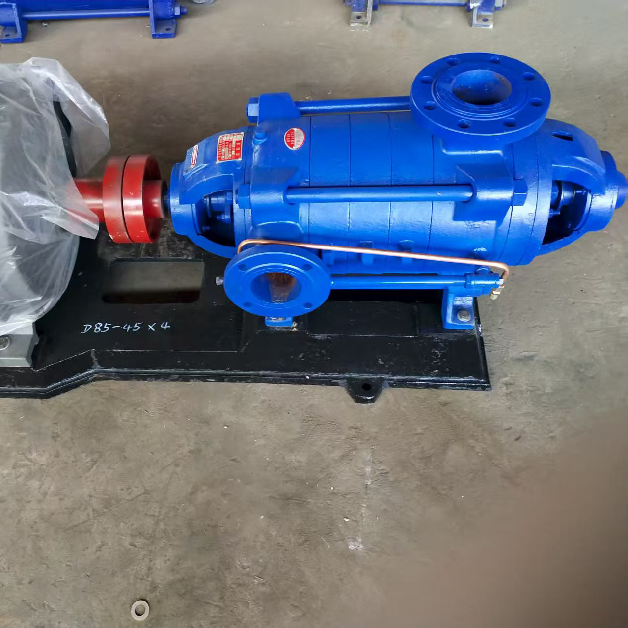 O1CN01AcVDxD1YDxZKYrjJL_!!2220245653026-0-cib