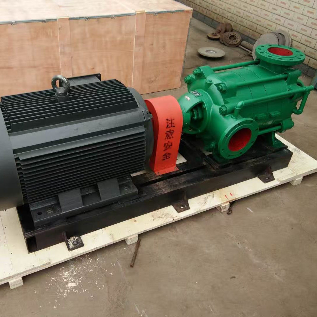 O1CN01Bo9sNy1YDxZKV0YXU_!!2220245653026-0-cib