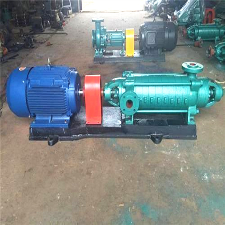 O1CN01ULj8ir1mmDktQnB2u_!!2218913314996-0-cib