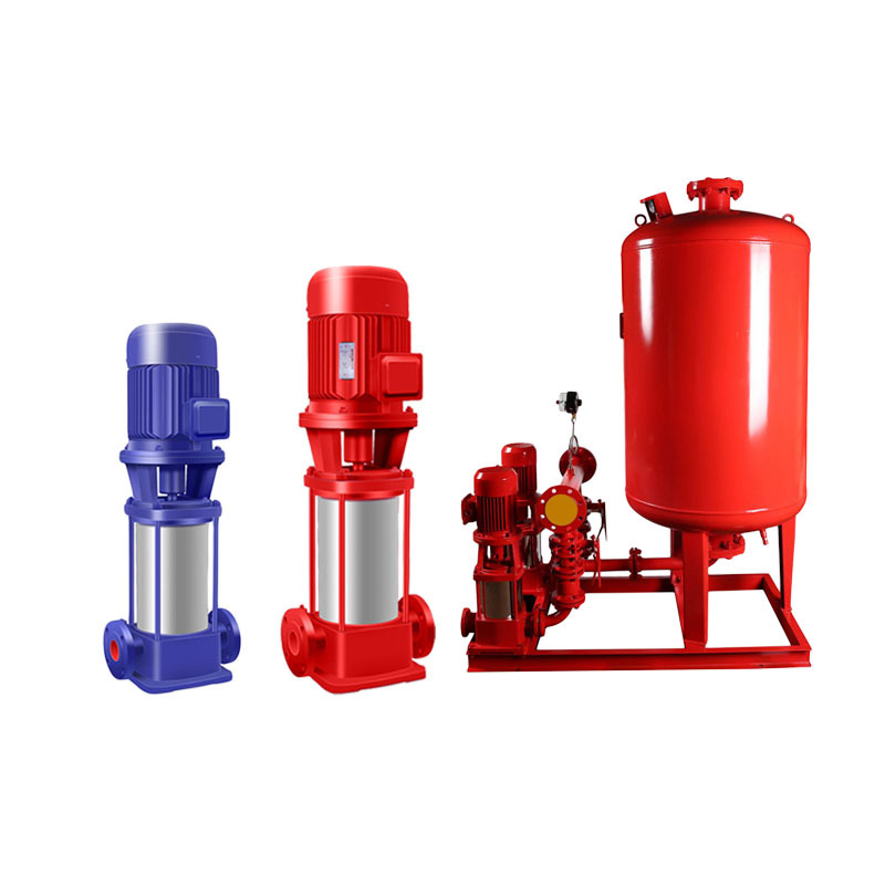 O1CN01HrY44F1vYK7z6DVOD_!!3873066184-0-cib