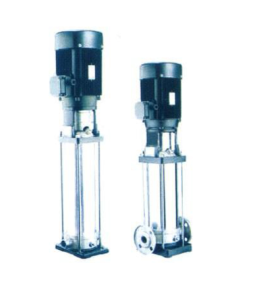 screenshot_1764919340