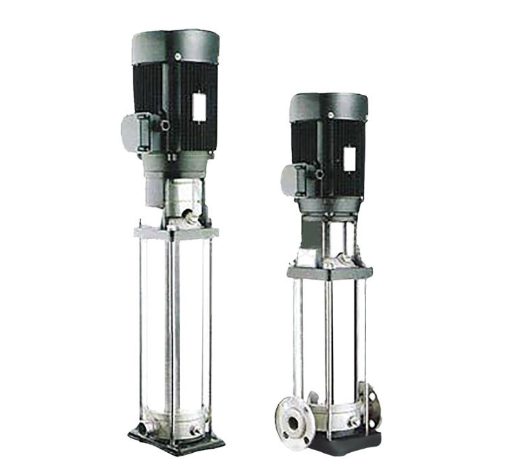 screenshot_1764926488