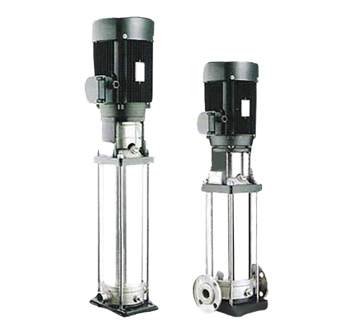 screenshot_1764926507