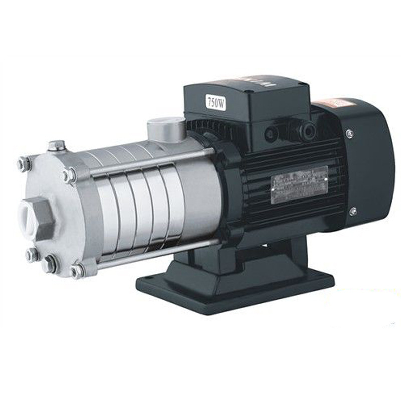 3096537279_1354840282