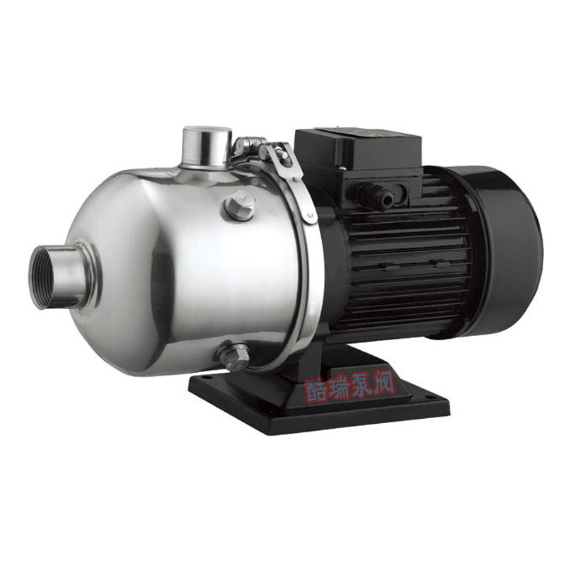 10548926138_1354840282