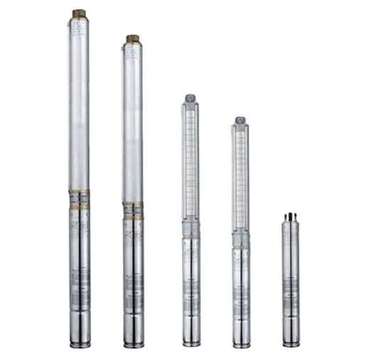 screenshot_1764927378