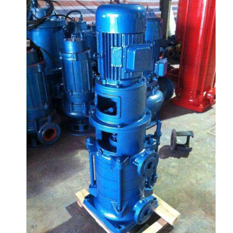 9418366976_715641464