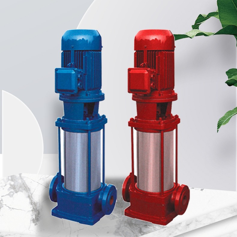 O1CN01Crk2AG22Lgc5Jq6ez_!!959887104-0-cib