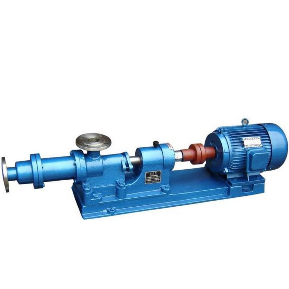 2896263723_1248513081