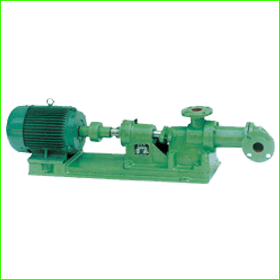 8913164656_1460983775