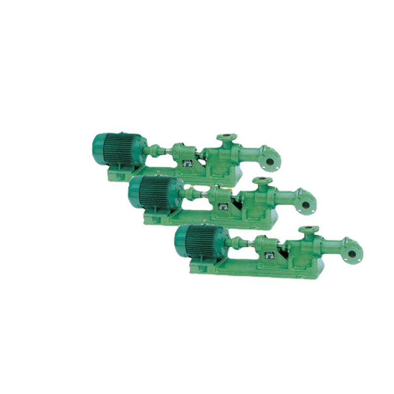 O1CN01MmVyJy1Bs2hl7SOhd_!!0-0-cib