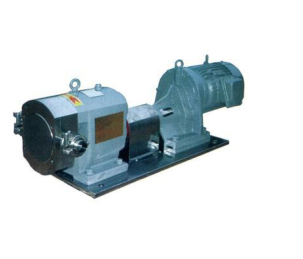 screenshot_1765011616