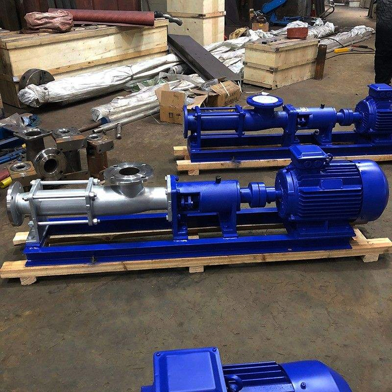 O1CN01GoKI471nbyEiOvxB4_!!938395109-0-cib