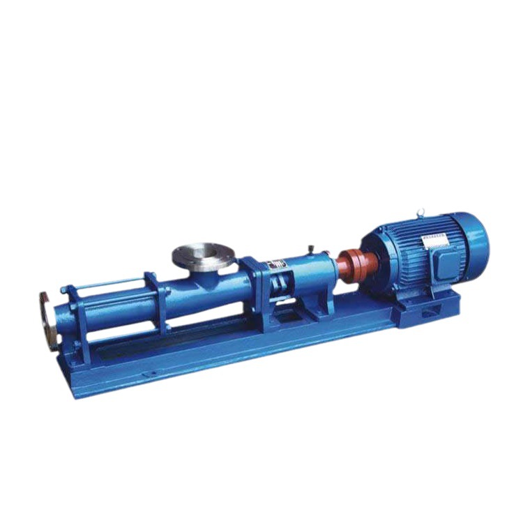 O1CN01lVuDnF1Bs2s6hDPnI_!!0-0-cib