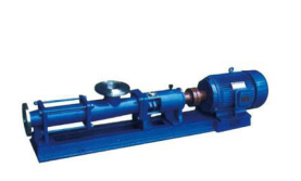 screenshot_1765011564