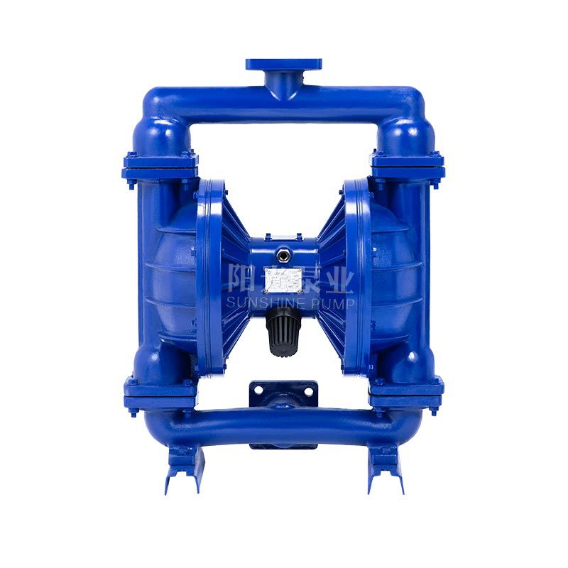 O1CN01IEQeEp21sN6Oca3rU_!!1102277040-0-cib