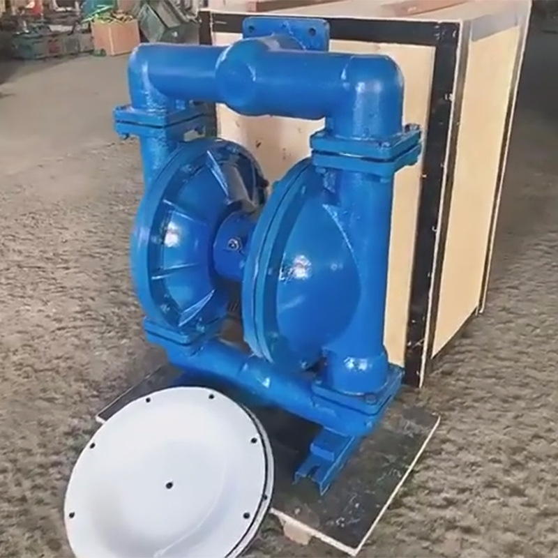 O1CN01j2Voga1WB5syEhXhh_!!2220539592749-0-cib