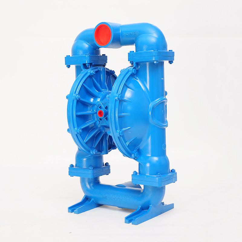 O1CN01jk7JtE1v3AzjdlN6M_!!973836116-0-cib