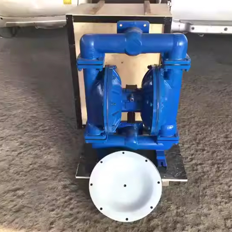 O1CN01jqirOI1WB5st8FM7R_!!2220539592749-0-cib