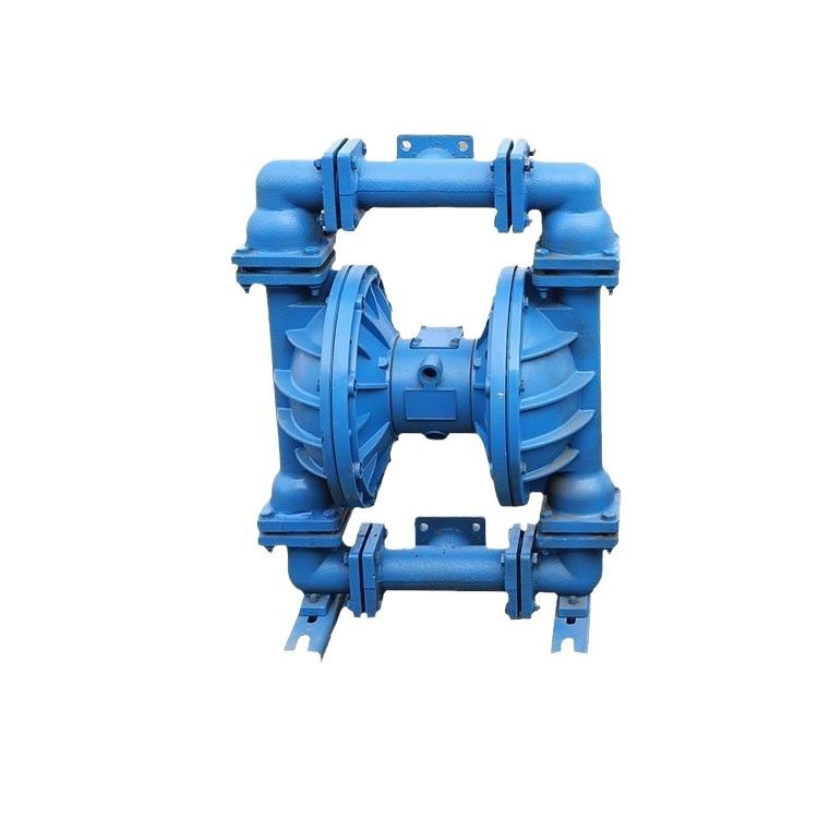 O1CN01NLMXl21o4pV1vbwvk_!!2502165172-0-cib