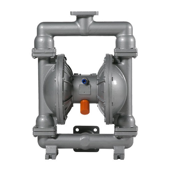 O1CN01VYbW7N1du9x6HUFsC_!!2214175983795-0-cib