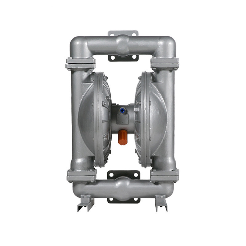 O1CN01y05iMX1du9wyzESst_!!2214175983795-0-cib