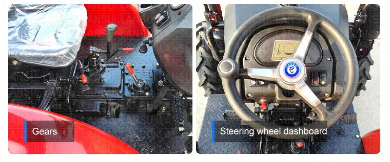 592141724_1724578031835039_6469379820335487479_n (1)