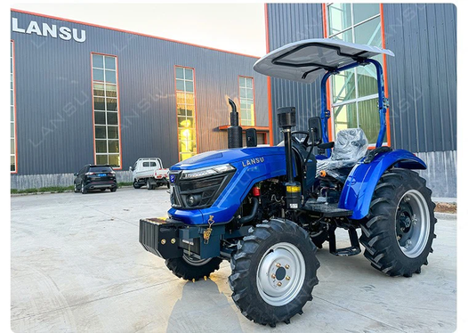 595049154_1194954739238333_8700159774521628784_n