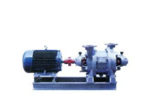 MÁY BƠM LY TÂM HAI BUỒNG BOOYOUNG