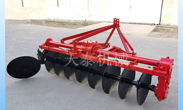 BỘ DÀN ĐĨA XỚI BỘ CÀY ĐĨA BOOYOUNG