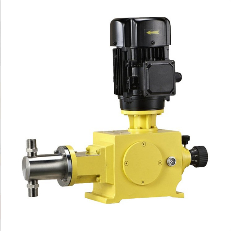 O1CN0131GPsP1nzKRYjFSB3_!!2213828395160-0-cib (1)