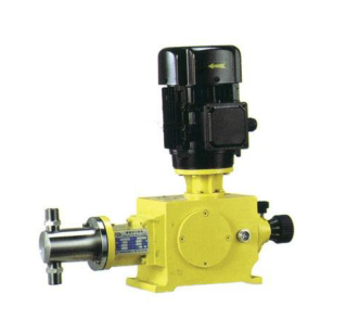 screenshot_1765182793