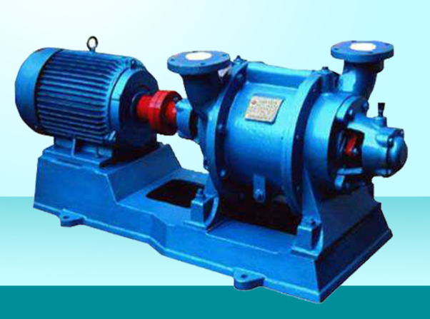 screenshot_1765357017