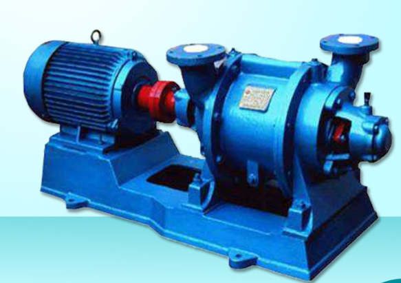 screenshot_1765357057